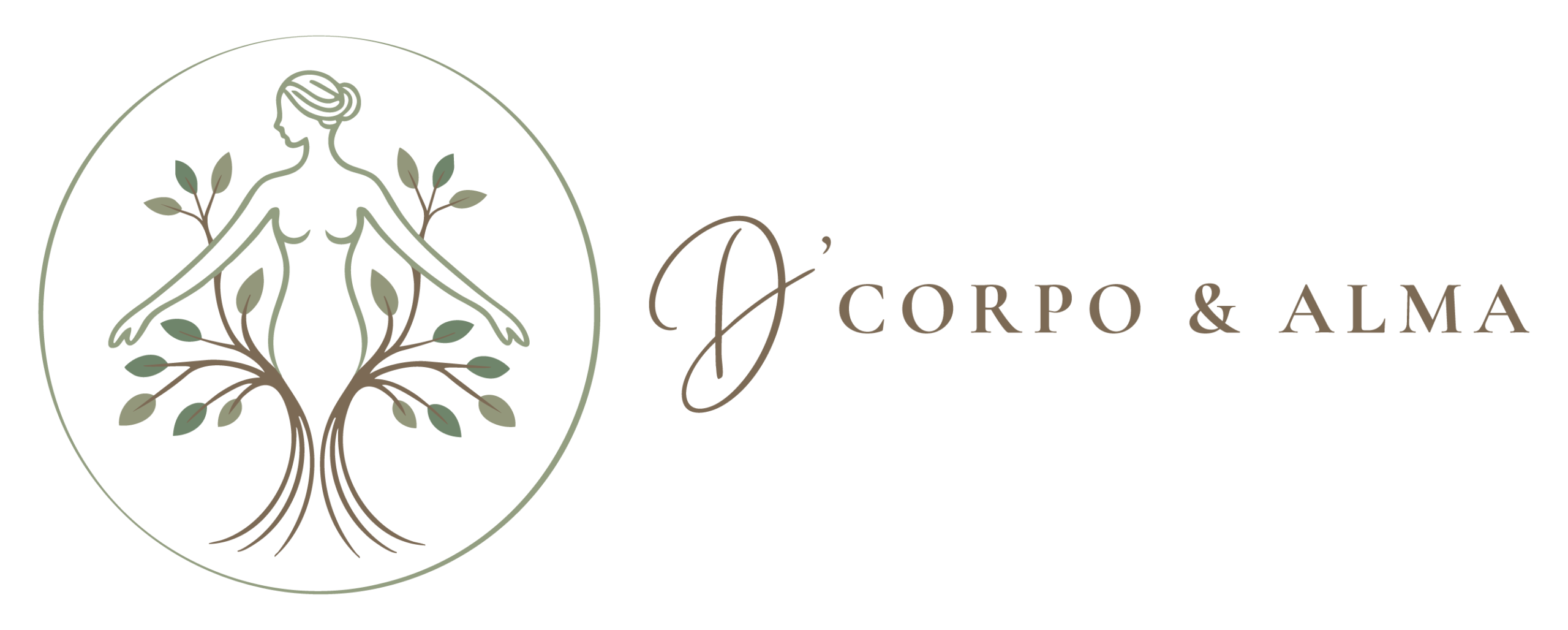 D'Corpo & Alma